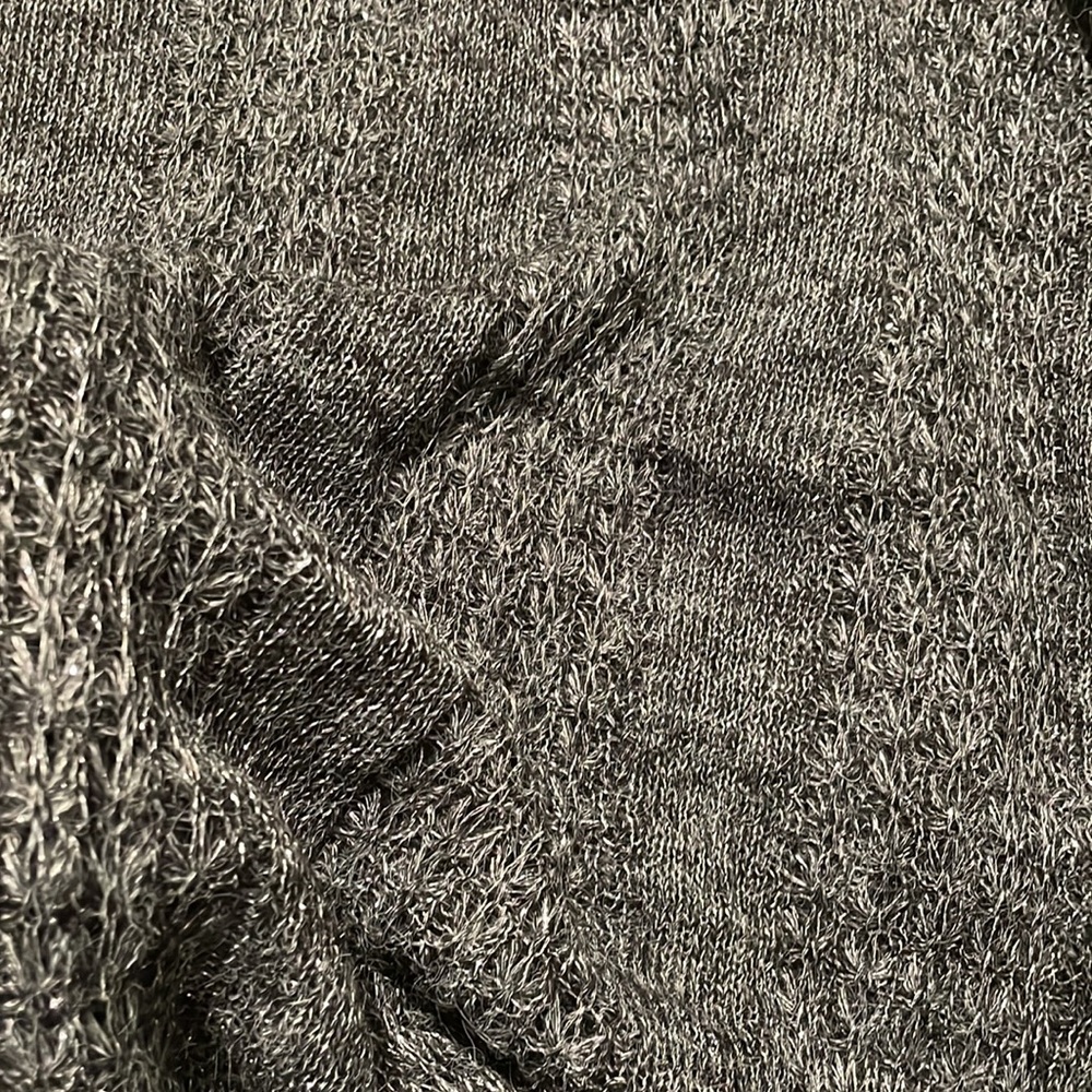 Infinity Scarf Bundle - image 4